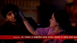 Lokkhi Kakima Superstar S01E130 14th July 2022 Full Episode