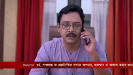 Lokkhi Kakima Superstar S01E131 15th July 2022 Full Episode