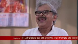 Lokkhi Kakima Superstar S01E134 19th July 2022 Full Episode