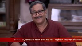 Lokkhi Kakima Superstar S01E136 21st July 2022 Full Episode