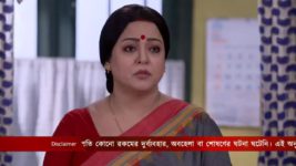 Lokkhi Kakima Superstar S01E138 23rd July 2022 Full Episode