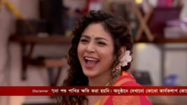 Lokkhi Kakima Superstar S01E139 25th July 2022 Full Episode