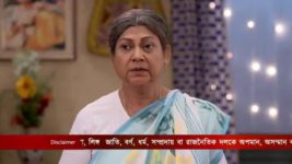 Lokkhi Kakima Superstar S01E140 26th July 2022 Full Episode