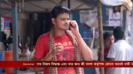 Lokkhi Kakima Superstar S01E144 30th July 2022 Full Episode