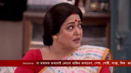 Lokkhi Kakima Superstar S01E153 10th August 2022 Full Episode