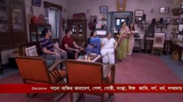 Lokkhi Kakima Superstar S01E156 13th August 2022 Full Episode