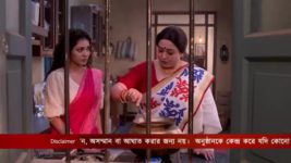 Lokkhi Kakima Superstar S01E163 22nd August 2022 Full Episode