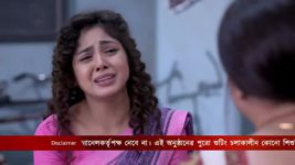 Lokkhi Kakima Superstar S01E167 26th August 2022 Full Episode