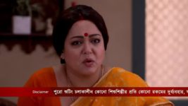 Lokkhi Kakima Superstar S01E170 30th August 2022 Full Episode