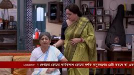 Lokkhi Kakima Superstar S01E179 9th September 2022 Full Episode