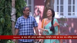 Lokkhi Kakima Superstar S01E181 12th September 2022 Full Episode