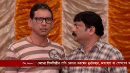 Lokkhi Kakima Superstar S01E184 15th September 2022 Full Episode