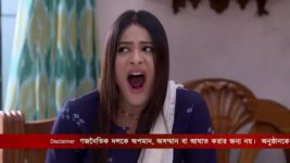 Lokkhi Kakima Superstar S01E188 20th September 2022 Full Episode