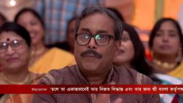 Lokkhi Kakima Superstar S01E212 18th October 2022 Full Episode