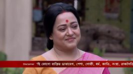 Lokkhi Kakima Superstar S01E26 15th March 2022 Full Episode