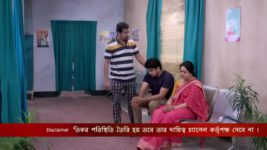 Lokkhi Kakima Superstar S01E28 17th March 2022 Full Episode