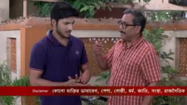 Lokkhi Kakima Superstar S01E39 30th March 2022 Full Episode