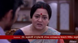 Lokkhi Kakima Superstar S01E52 14th April 2022 Full Episode