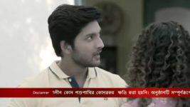 Lokkhi Kakima Superstar S01E56 19th April 2022 Full Episode