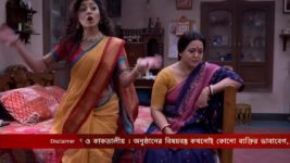 Lokkhi Kakima Superstar S01E63 27th April 2022 Full Episode