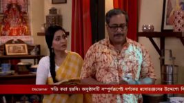 Lokkhi Kakima Superstar S01E88 26th May 2022 Full Episode