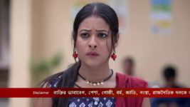 Lokkhi Kakima Superstar S01E97 6th June 2022 Full Episode