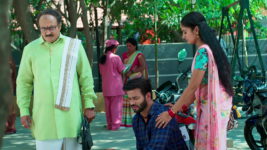 Maamagaru (Star Maa) S01 E209 Chengayya to Consider Ganga's Plea?