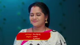 Maamagaru (Star Maa) S01 E211 Pandu's Prank Backfires