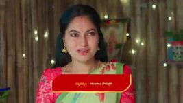 Maamagaru (Star Maa) S01 E220 Pushpa's Showdown!