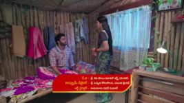 Maamagaru (Star Maa) S01 E224 Ganga, Gangadhar, Pandu's Attempt