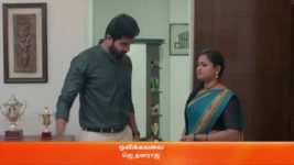 Maari S01E100 4th November 2022 Full Episode