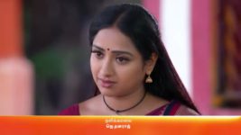 Maari S01E27 4th August 2022 Full Episode