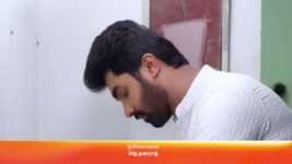 Maari S01E39 22nd August 2022 Full Episode