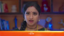 Maari S01E46 1st September 2022 Full Episode