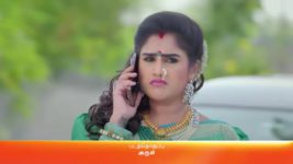 Maari S01E47 2nd September 2022 Full Episode