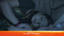 Maari S01E50 7th September 2022 Full Episode