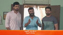 Maari S01E97 1st November 2022 Full Episode