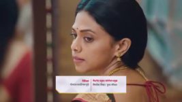 Maati Se Bandhi Dor S01 E02 Vaiju Rejects Jaykant's Offer