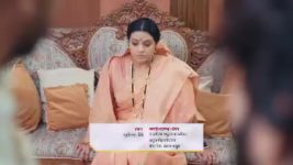 Maati Se Bandhi Dor S01 E04 30th May 2024