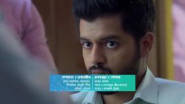 Madhabilata S01E06 Shobuj Decides to Gift Madhabi Full Episode