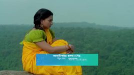 Madhabilata S01E15 Madhabilata's Hatred for Shobuj Full Episode