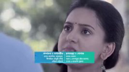 Madhabilata S01E22 Pushpa Ranjan Fears the Worst Full Episode