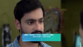 Madhabilata S01E24 Will Shobuj Marry Madhabilata? Full Episode