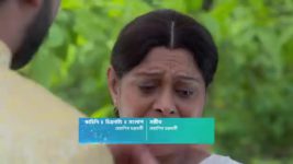 Madhabilata S01E35 Madhabilata Loses Her Temper Full Episode