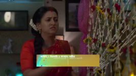 Madhabilata S01E40 Shobuj, Madhabilata Fake Intimacy Full Episode