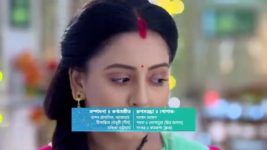 Madhabilata S01E54 Madhabilata Questions Mohul Full Episode