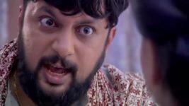 Madhabilata S01E56 Madhabilata in a Fix? Full Episode