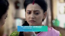 Madhabilata S01E60 Yashoda Requests Pushparanjan Full Episode