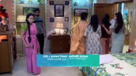 Madhabilata S01E64 Savitri Is Angry with Malati Full Episode