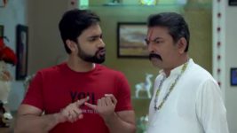 Madhabilata S01E65 Madhabilata's Firm Decision Full Episode